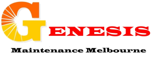 Genesis Cleaners Melbourne Maintenacnce